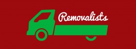 Removalists Mumballup - Furniture Removals