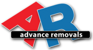 Removalists Mumballup - Advance Removals